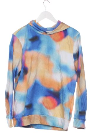 Dětská halenka  Oviesse, Velikost 14-15y/ 168-170 cm, Barva Vícebarevné, Cena  129,00 Kč