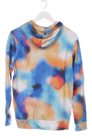 Dětská halenka  Oviesse, Velikost 14-15y/ 168-170 cm, Barva Vícebarevné, Cena  129,00 Kč