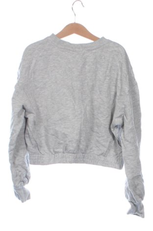 Kinder Shirt Oviesse, Größe 9-10y/ 140-146 cm, Farbe Grau, Preis € 7,99