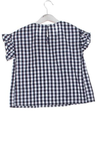 Gyerek blúz Oviesse, Méret 6-7y / 122-128 cm, Szín Sokszínű, Ár 4 689 Ft