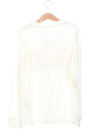 Gyerek blúz Oviesse, Méret 8-9y / 134-140 cm, Szín Ekrü
, Ár 2 899 Ft