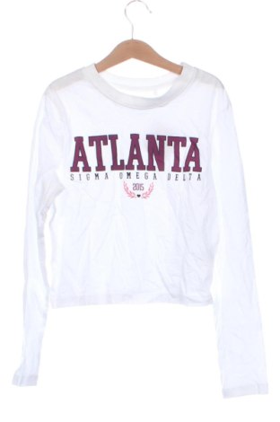 Παιδική μπλούζα Oviesse, Μέγεθος 11-12y/ 152-158 εκ., Χρώμα Πολύχρωμο, Τιμή 4,99 €