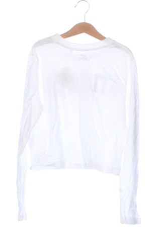 Παιδική μπλούζα Oviesse, Μέγεθος 11-12y/ 152-158 εκ., Χρώμα Πολύχρωμο, Τιμή 4,99 €