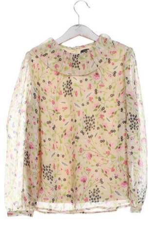 Dětská halenka  Oviesse, Velikost 8-9y/ 134-140 cm, Barva Vícebarevné, Cena  149,00 Kč