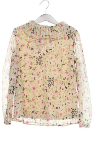 Dětská halenka  Oviesse, Velikost 8-9y/ 134-140 cm, Barva Vícebarevné, Cena  149,00 Kč