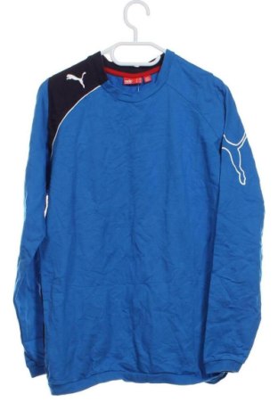 Dětská halenka  PUMA, Velikost 15-18y/ 170-176 cm, Barva Vícebarevné, Cena  869,00 Kč