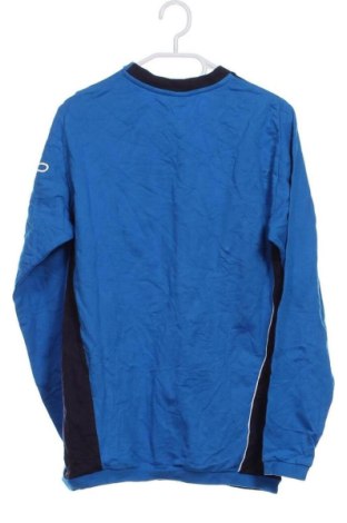 Dětská halenka  PUMA, Velikost 15-18y/ 170-176 cm, Barva Vícebarevné, Cena  869,00 Kč