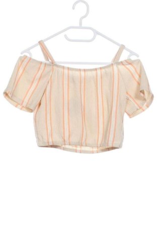 Bluză pentru copii Page One, Mărime 10-11y/ 146-152 cm, Culoare Multicolor, Preț 19,99 Lei