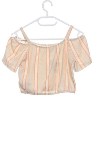 Bluză pentru copii Page One, Mărime 10-11y/ 146-152 cm, Culoare Multicolor, Preț 19,99 Lei