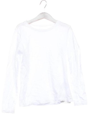 Gyerek blúz Page One, Méret 8-9y / 134-140 cm, Szín Fehér, Ár 2 899 Ft