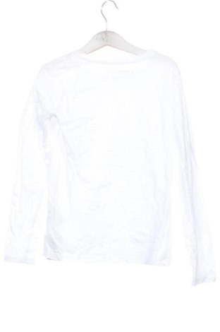 Gyerek blúz Page One, Méret 8-9y / 134-140 cm, Szín Fehér, Ár 2 899 Ft