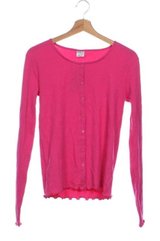 Παιδική μπλούζα Page One, Μέγεθος 15-18y/ 170-176 εκ., Χρώμα Κόκκινο, Τιμή 9,00 €