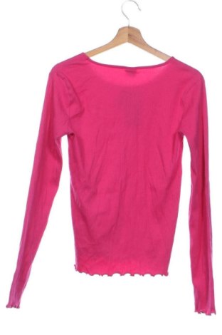 Παιδική μπλούζα Page One, Μέγεθος 15-18y/ 170-176 εκ., Χρώμα Κόκκινο, Τιμή 9,00 €