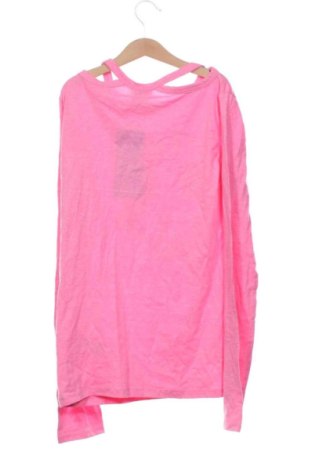 Детска блуза Page One, Размер 15-18y/ 170-176 см, Цвят Розов, Цена 9,00 €