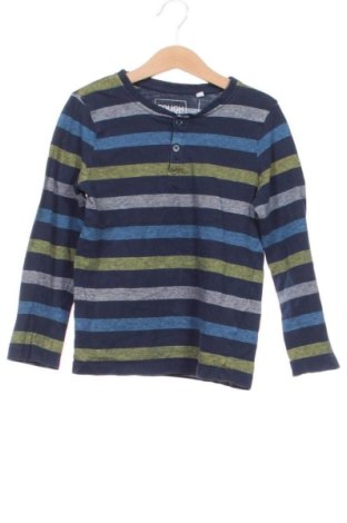 Detská blúzka  Palomino, Veľkosť 6-7y/ 122-128 cm, Farba Viacfarebná, Cena  6,00 €