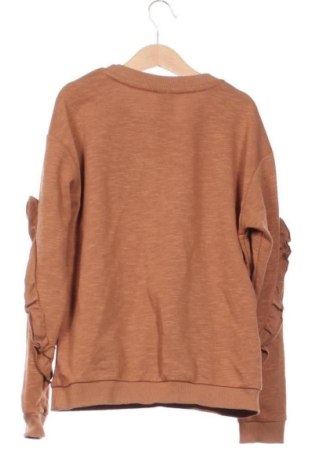 Dětská halenka  Palomino, Velikost 8-9y/ 134-140 cm, Barva Hnědá, Cena  163,00 Kč