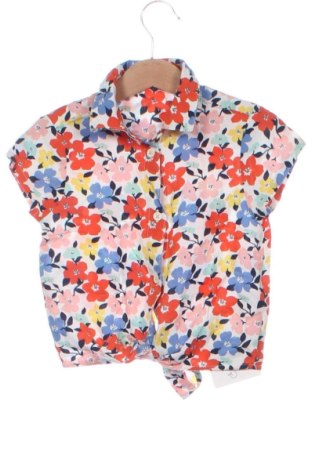Dětská halenka  Palomino, Velikost 3-4y/ 104-110 cm, Barva Vícebarevné, Cena  99,00 Kč