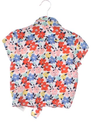 Dětská halenka  Palomino, Velikost 3-4y/ 104-110 cm, Barva Vícebarevné, Cena  99,00 Kč