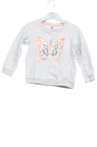 Detská blúzka  Papagino, Veľkosť 2-3y/ 98-104 cm, Farba Sivá, Cena  6,00 €