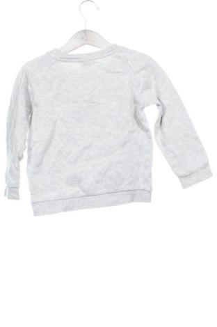 Detská blúzka  Papagino, Veľkosť 2-3y/ 98-104 cm, Farba Sivá, Cena  6,00 €