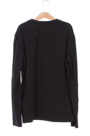 Detská blúzka  Paul Smith Junior, Veľkosť 13-14y/ 164-168 cm, Farba Čierna, Cena  28,00 €