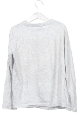 Kinder Shirt Peanuts, Größe 7-8y/ 128-134 cm, Farbe Grau, Preis € 6,00