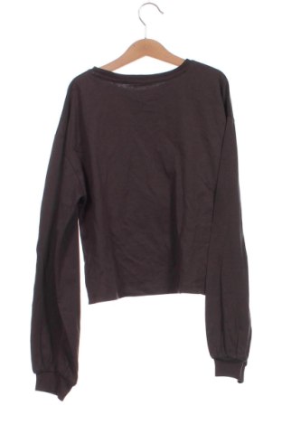 Detská blúzka  Pepco, Veľkosť 10-11y/ 146-152 cm, Farba Sivá, Cena  9,75 €