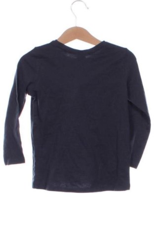 Bluză pentru copii Pepco, Mărime 2-3y/ 98-104 cm, Culoare Gri, Preț 47,97 Lei