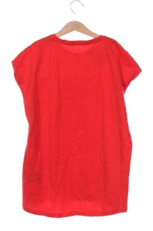 Gyerek blúz Pepe Jeans, Méret 15-18y / 170-176 cm, Szín Piros, Ár 4 201 Ft