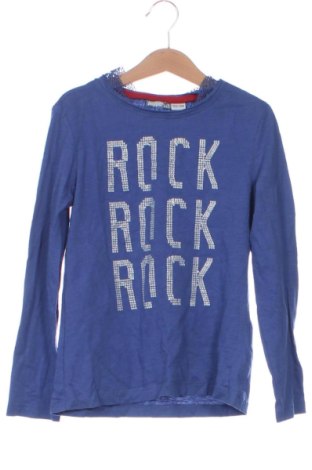 Gyerek blúz Pepperts!, Méret 6-7y / 122-128 cm, Szín Sokszínű, Ár 2 109 Ft