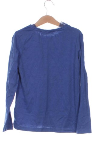 Gyerek blúz Pepperts!, Méret 6-7y / 122-128 cm, Szín Sokszínű, Ár 2 109 Ft