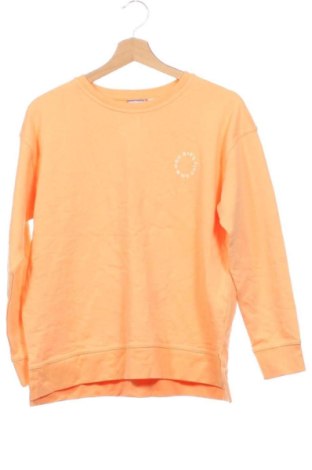 Gyerek blúz Pepperts!, Méret 12-13y / 158-164 cm, Szín Narancssárga
, Ár 1 749 Ft