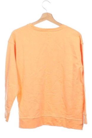 Gyerek blúz Pepperts!, Méret 12-13y / 158-164 cm, Szín Narancssárga
, Ár 1 749 Ft