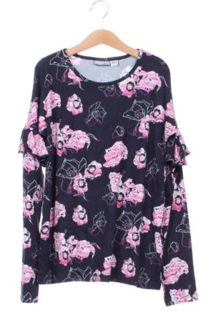Detská blúzka  Pepperts!, Veľkosť 10-11y/ 146-152 cm, Farba Viacfarebná, Cena  5,61 €