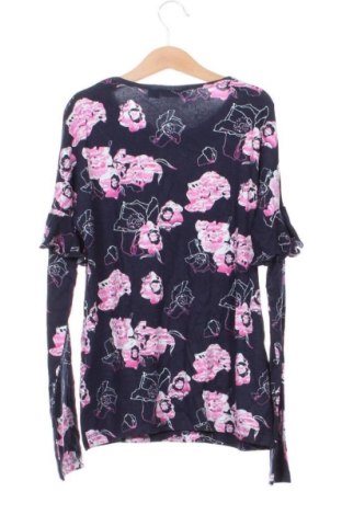 Detská blúzka  Pepperts!, Veľkosť 10-11y/ 146-152 cm, Farba Viacfarebná, Cena  5,61 €