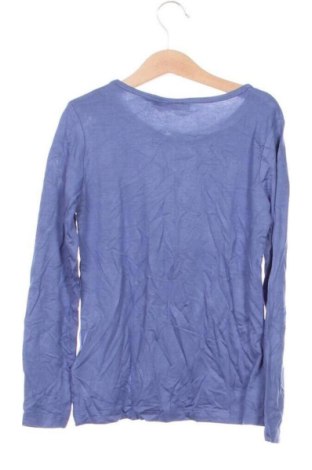 Detská blúzka  Pepperts!, Veľkosť 6-7y/ 122-128 cm, Farba Modrá, Cena  9,21 €