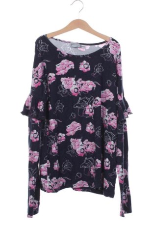 Детска блуза Pepperts!, Размер 12-13y/ 158-164 см, Цвят Многоцветен, Цена 9,21 €