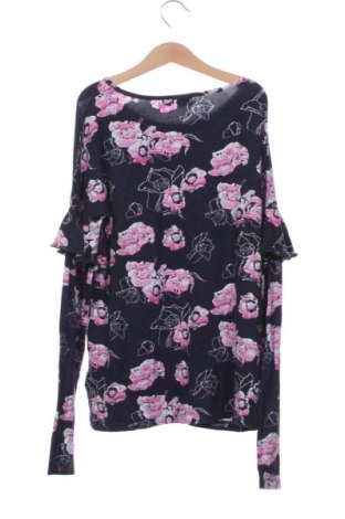 Детска блуза Pepperts!, Размер 12-13y/ 158-164 см, Цвят Многоцветен, Цена 9,21 €