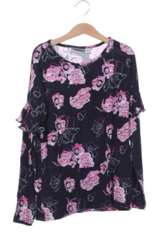 Детска блуза Pepperts!, Размер 8-9y/ 134-140 см, Цвят Многоцветен, Цена 9,21 €