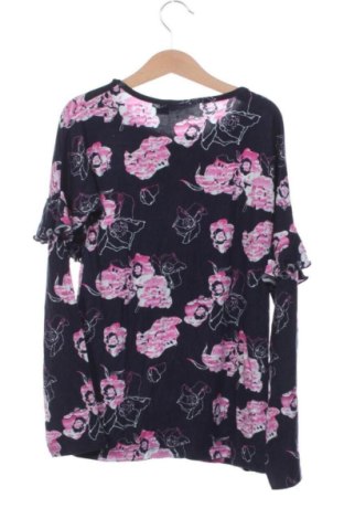 Детска блуза Pepperts!, Размер 8-9y/ 134-140 см, Цвят Многоцветен, Цена 9,21 €