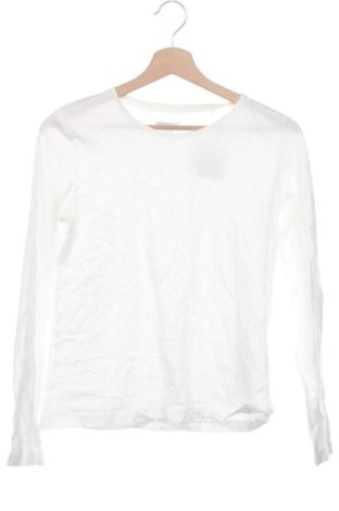 Детска блуза Pepperts!, Размер 12-13y/ 158-164 см, Цвят Бял, Цена 5,61 €
