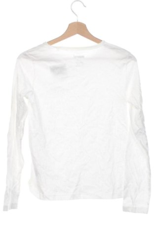 Детска блуза Pepperts!, Размер 12-13y/ 158-164 см, Цвят Бял, Цена 5,61 €