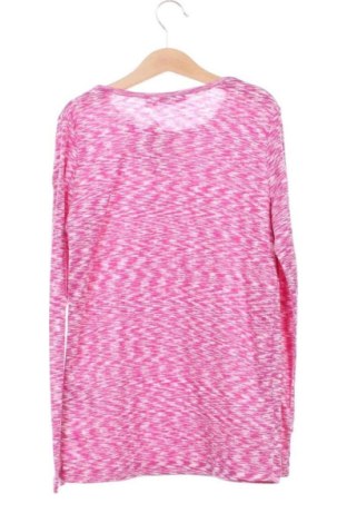 Детска блуза Pepperts!, Размер 10-11y/ 146-152 см, Цвят Многоцветен, Цена 6,00 €