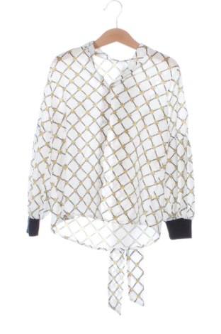 Gyerek blúz Piazza Italia, Méret 2-3m / 56-62 cm, Szín Sokszínű, Ár 2 899 Ft