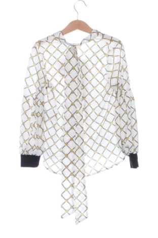 Gyerek blúz Piazza Italia, Méret 2-3m / 56-62 cm, Szín Sokszínű, Ár 2 899 Ft