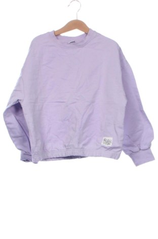 Gyerek blúz Piazza Italia, Méret 9-10y / 140-146 cm, Szín Lila, Ár 1 999 Ft