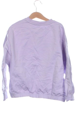 Gyerek blúz Piazza Italia, Méret 9-10y / 140-146 cm, Szín Lila, Ár 1 999 Ft