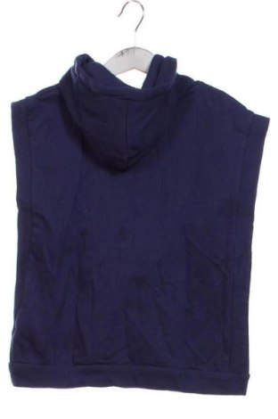 Detská blúzka  Piazza Italia, Veľkosť 7-8y/ 128-134 cm, Farba Modrá, Cena  4,95 €