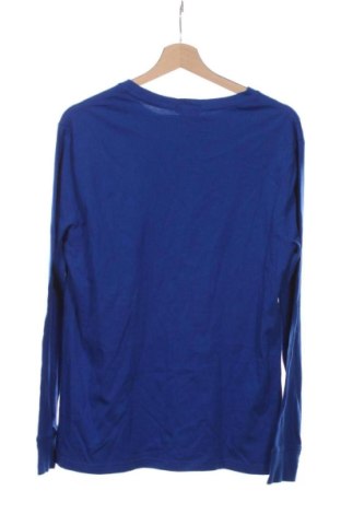 Детска блуза Polo Ralph Lauren, Размер 15-18y/ 170-176 см, Цвят Син, Цена 53,68 €