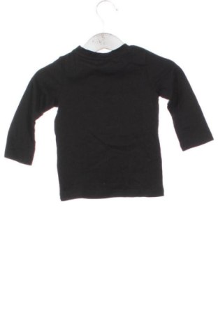 Bluză pentru copii Prenatal, Mărime 3-6m/ 62-68 cm, Culoare Negru, Preț 56,99 Lei